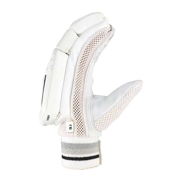 Kookaburra Ghost 3.1 Right Hand Batting Gloves