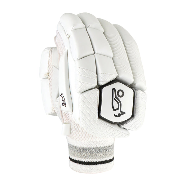 Kookaburra Ghost 4.1 Right Hand Batting Gloves