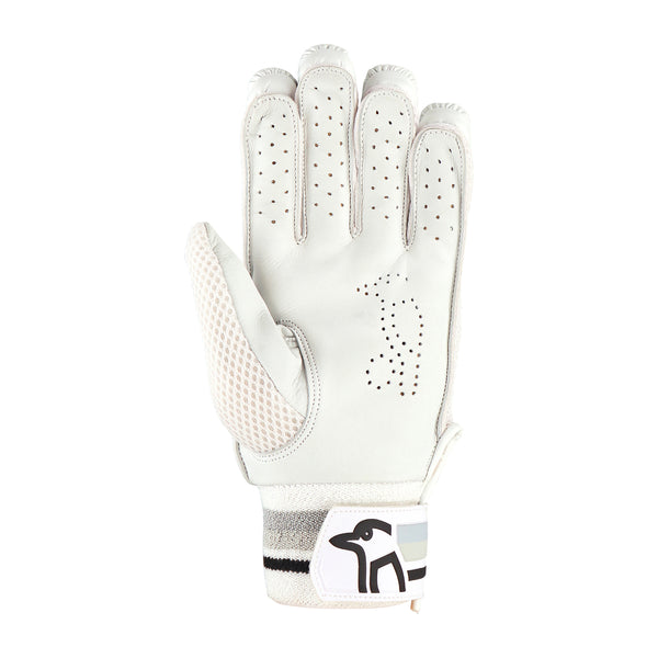 Kookaburra Ghost 4.1 Right Hand Batting Gloves