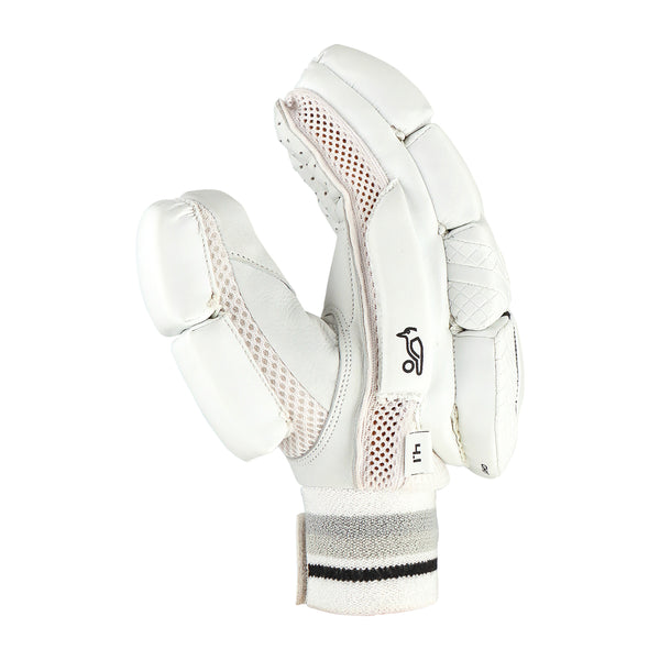 Kookaburra Ghost 4.1 Right Hand Batting Gloves