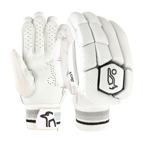 Kookaburra Ghost 4.1 Right Hand Batting Gloves