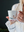 Meg Hawkins Bone China Mug