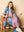 imagepopulate1