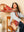 imagepopulate1