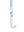 Y1 Indoor Mid Bow C15 Hockey Stick