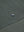 imagepopulate1