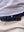 imagepopulate1