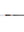 Y1 Ylb X.2 Hockey Stick