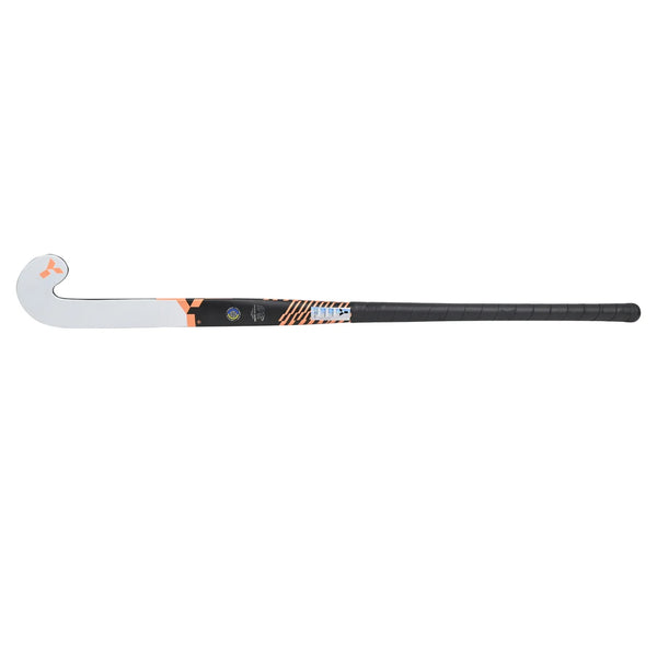 Y1 Ylb X.2 Hockey Stick