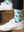 imagepopulate1