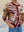 imagepopulate1