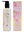 Arthouse Unlimited Lady Muck Body Lotion