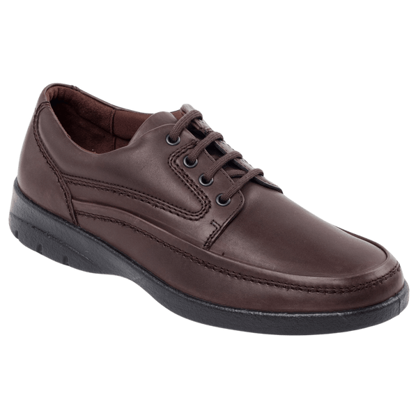 Padders Fire Lace Shoes
