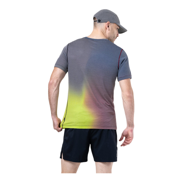 Ronhill Tech Golden Hour Tee