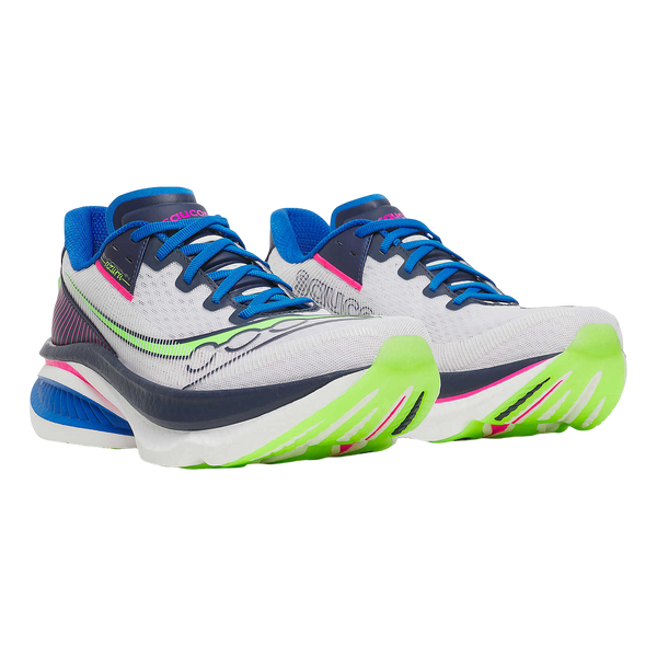 Saucony Endorphin Azura Men's Running Trainers