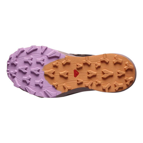 Salomon Thundercross Running Shoes