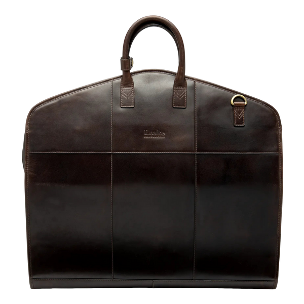 Loake London Suit Carrier
