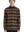 Fred Perry Brushed Tartan Long Sleeve Shirt