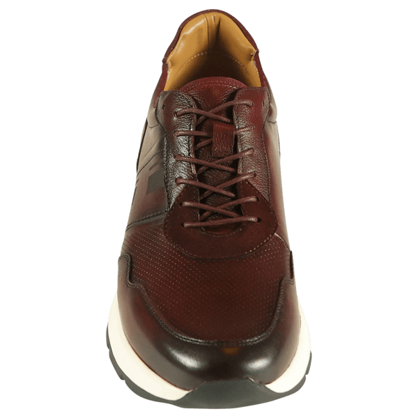 Azor Paolo Chunky Trainers for Men