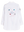 Vilagallo Shirt