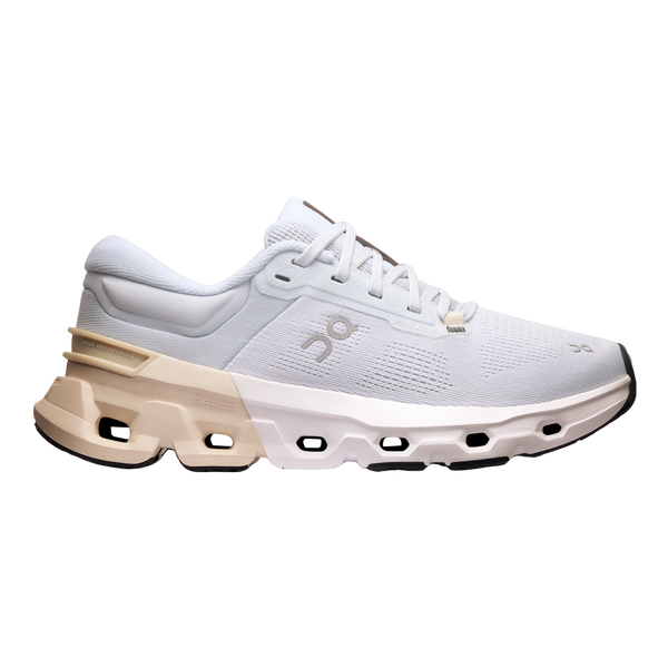 ON Cloudflyer 5 Women Running Shoes
