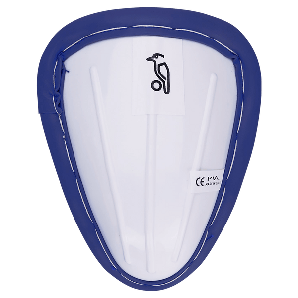 Kookaburra 500 Abdo Guard