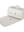 Candlelight Butter Dish - Hearts