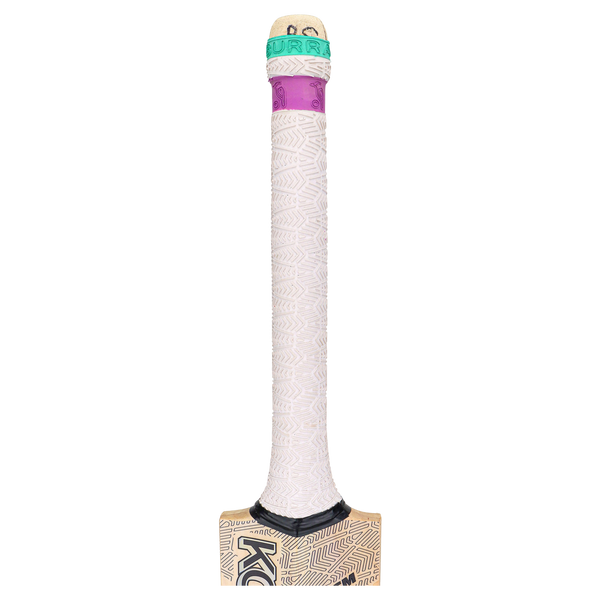 Kookaburra Prism 6.3 Select Cricket Bat