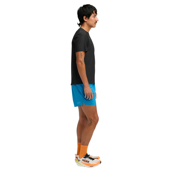 Hoka Airolite Short Sleeve 2.0