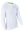 Kookaburra KB Compression Lite Long Sleeve Shirt