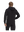 Adidas Linear French Terry Hoodie
