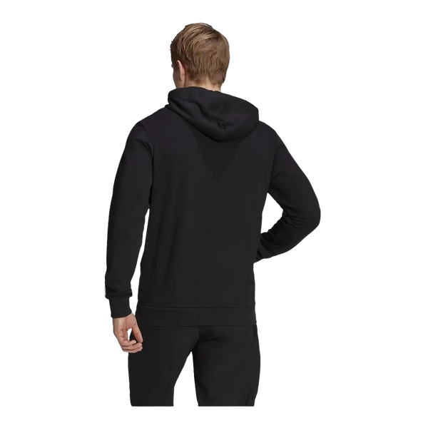 Adidas Linear French Terry Hoodie