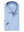 Seidensticker Long Sleeve Shirt With Trim