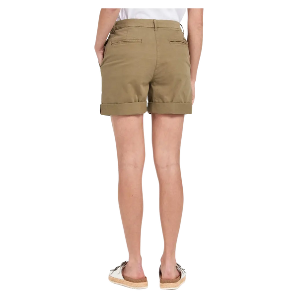 Barbour Chino Shorts