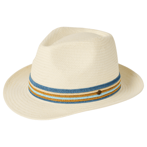 Failsworth Monaco Hat