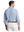 Polo Ralph Lauren Long Sleeve Linen Sport Shirt for Men