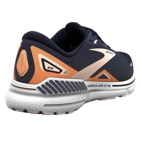 Brooks Adrenaline GTS 23 Running Shoes for Women