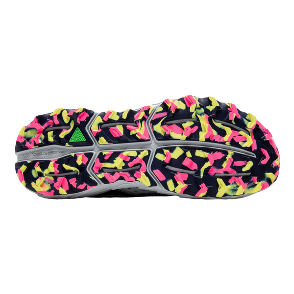 Brooks Cascadia 18 Womens