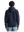 GANT Regular Fit Archive Shield Logo Hoodie