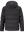 Tribeca West Coat