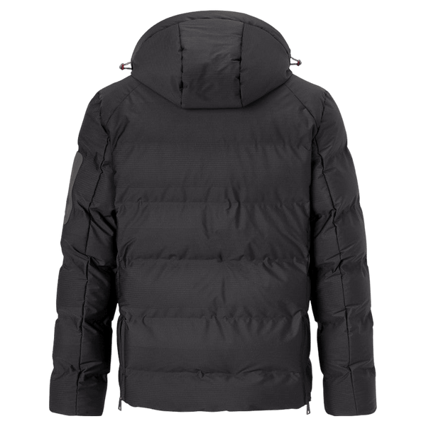 Tribeca West Coat