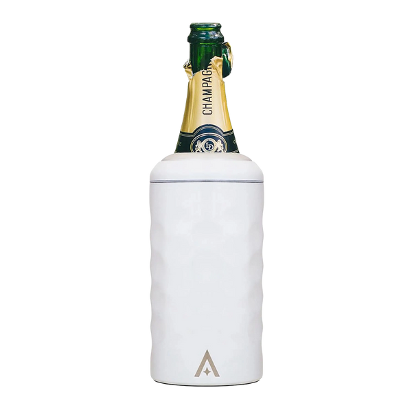 Uberstar Bottle Cooler