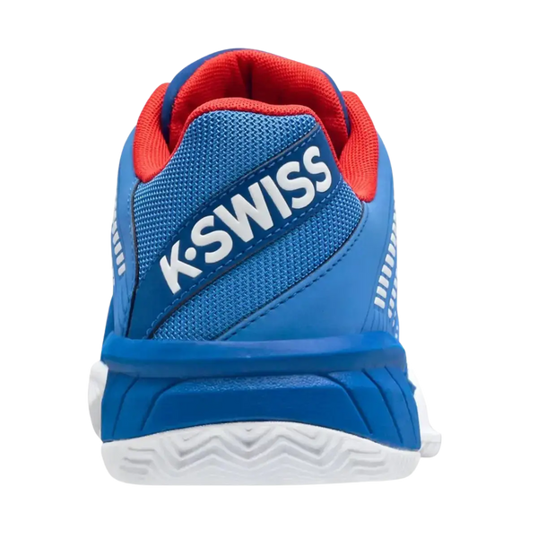 K-Swiss Express Light 2 HB Tennis Trainers for Men