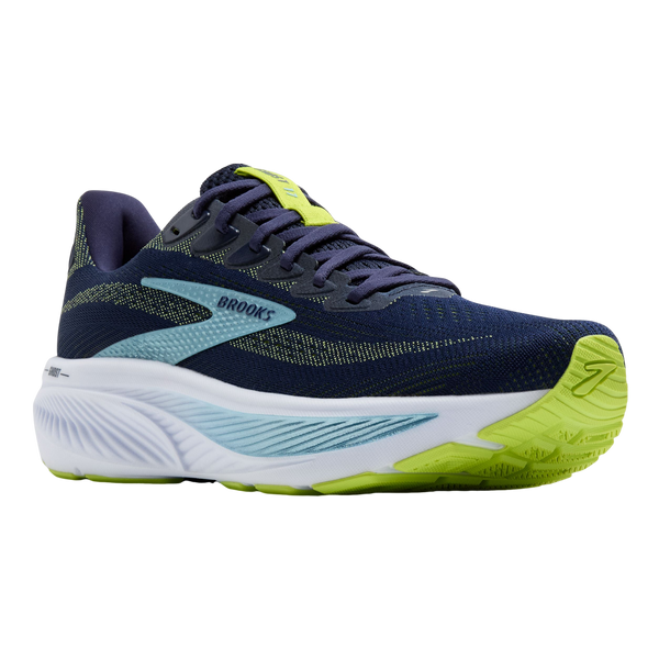 Brooks Ghost 17 Trainers