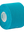 Ultimate Performance Advanced Kinesiology Tape 5m Roll