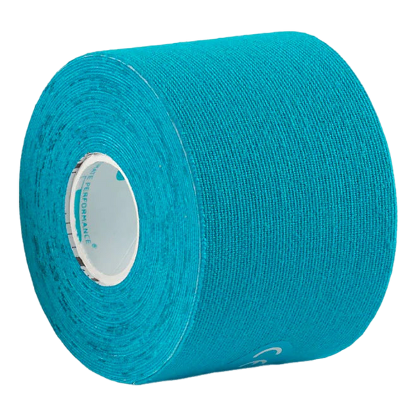 Ultimate Performance Advanced Kinesiology Tape 5m Roll