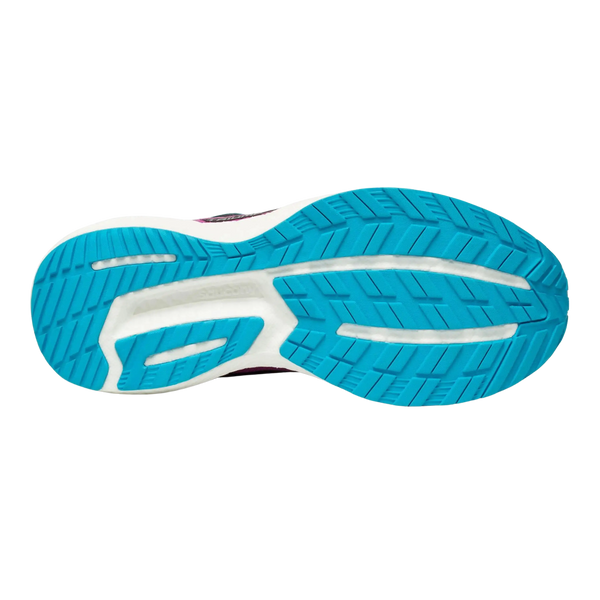Saucony Triumph 19 Running Shoes for Women