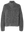 Selected Femme Sia Ras Knitted Zipper Cardigan