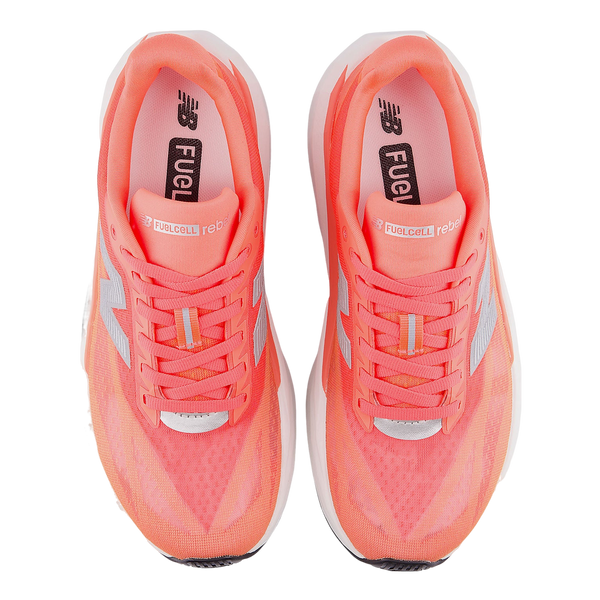 New Balance Fuelcell Rebel V5 Trainers Women's