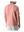 Oliver Sweeney Palmela T-shirt